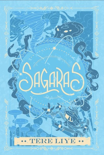 Sagaras